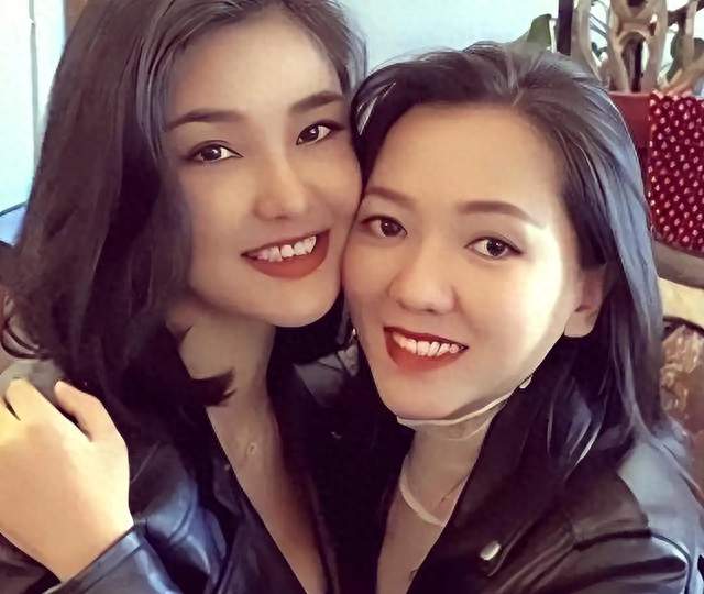 缅北四大家族只剩刘家未宣判，刘正祥会死吗，漏网之鱼啥时归案？
