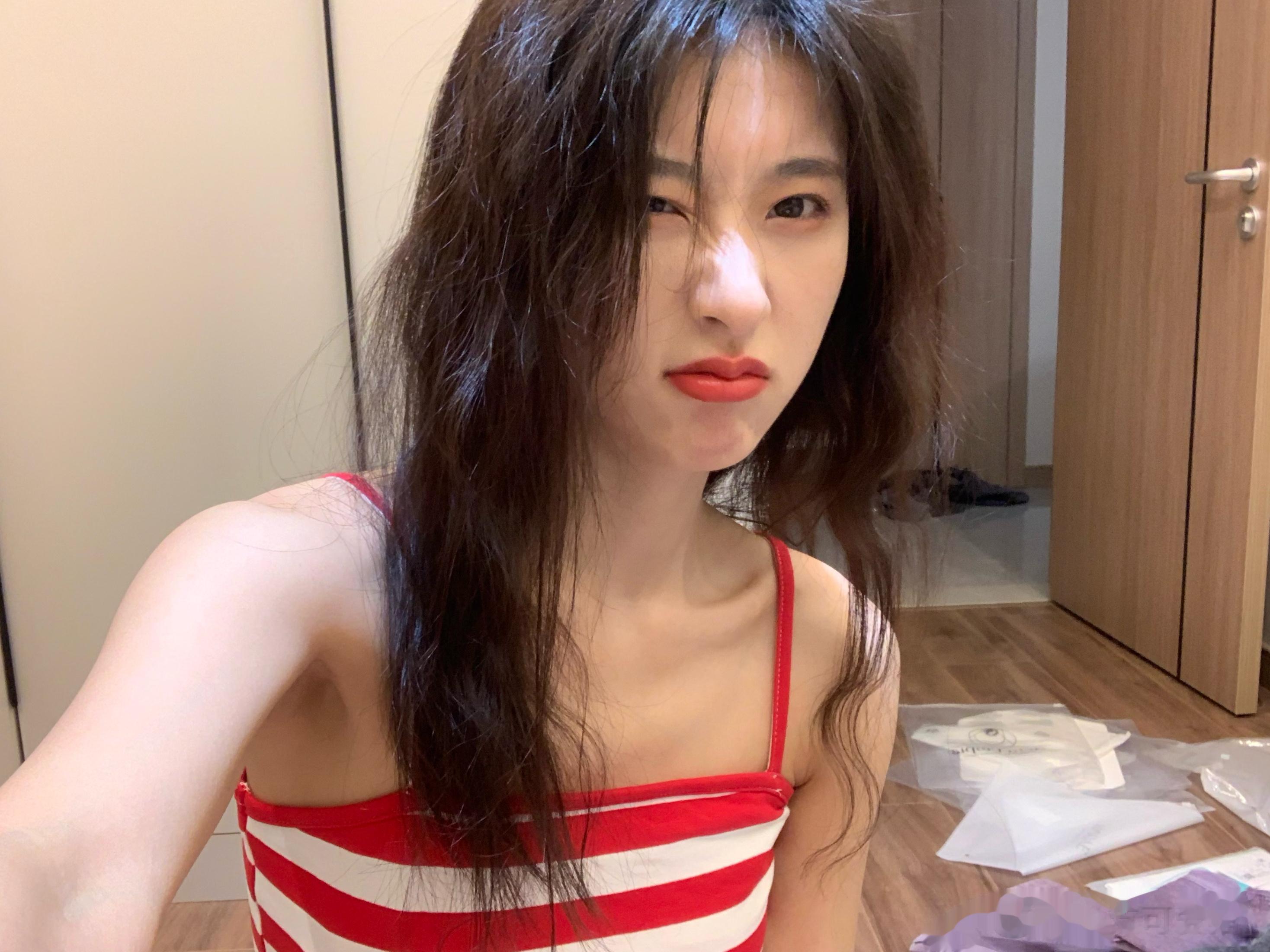 没发完d ​​​