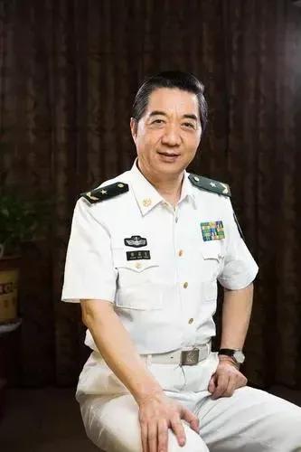 军事专家说3天之内必将台湾“拿下”，我觉得是吹牛皮的，台湾跟三国时的——街亭怎么