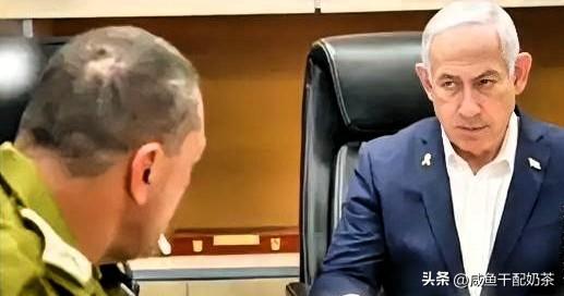 快讯！
以色列宣布

9月20日，以色列军方发言人表示，以军将以“前所未有的力量