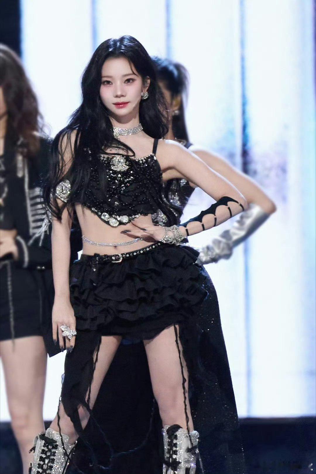 张紫宁版的心愿便利贴张紫宁版本的心愿便利贴，唱的好好听啊，是不一样的感觉张紫宁唱