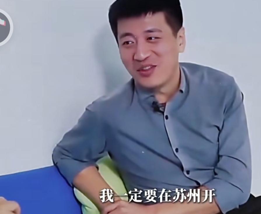 河南的陈杰撞脸张老师为什么能火了！
       撞脸的确是很难遇到，因为它几率