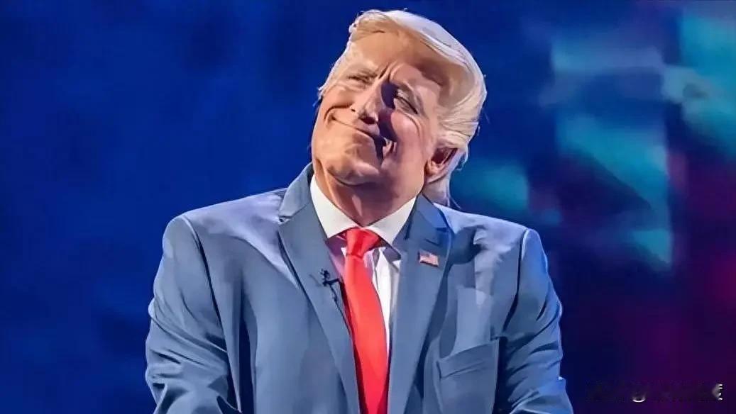 唉！天要下雨娘要嫁人，任他们去吧！