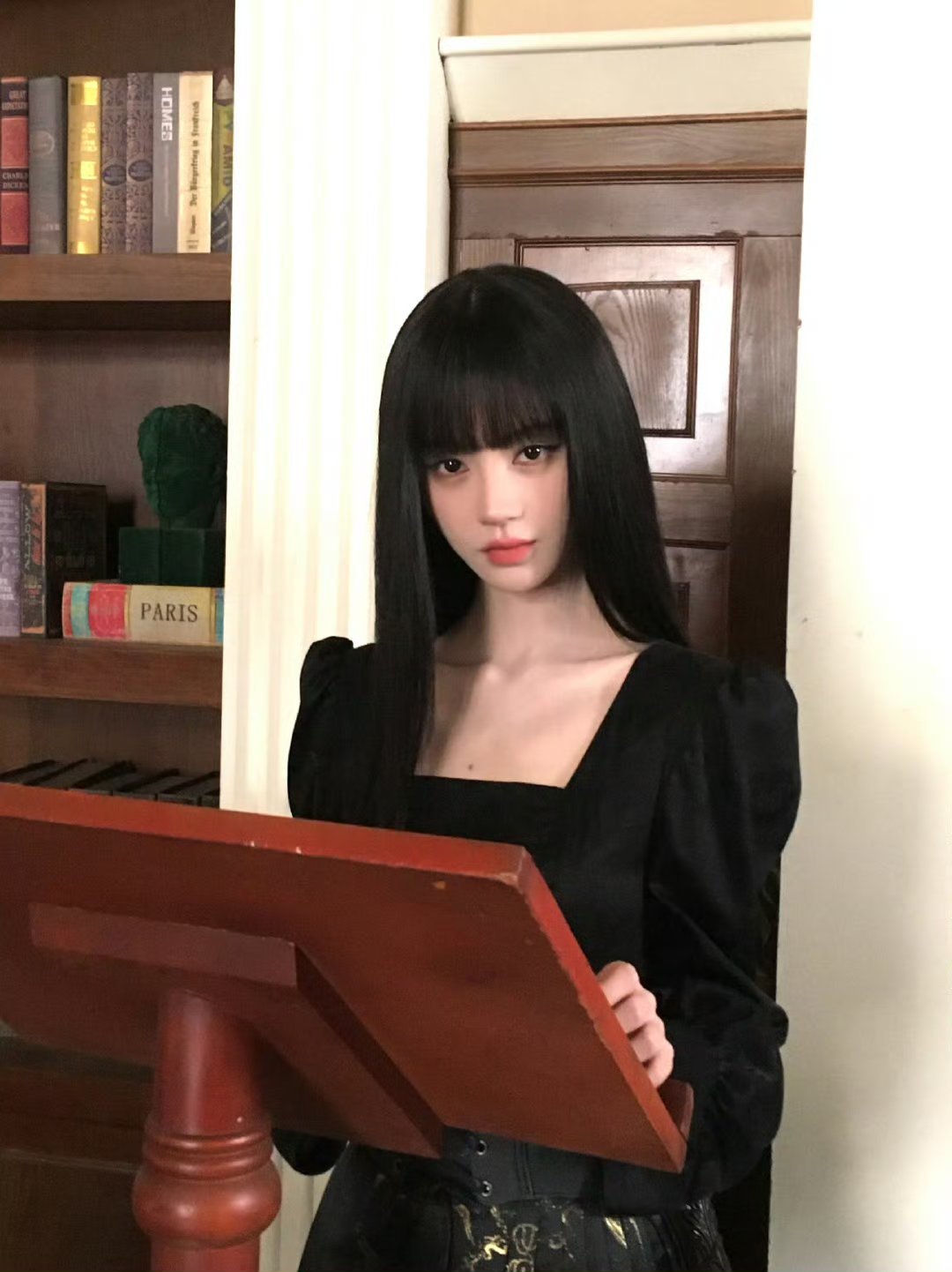 jjy鞠婧祎万花世界jjy鞠婧祎苏绿夏当爱开始 幸福降临