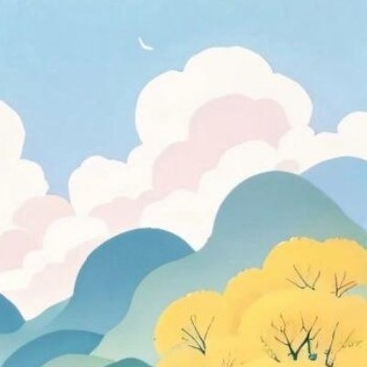 楚江微雨里，建业暮钟时。漠漠帆来重，冥冥鸟去迟。海门深不见，浦树远含滋。相送情无