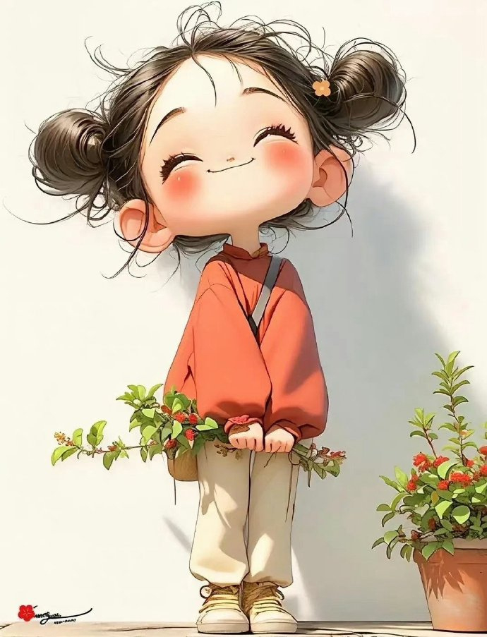别人开导，只是把脉自己醒悟，药到病除 ​​​