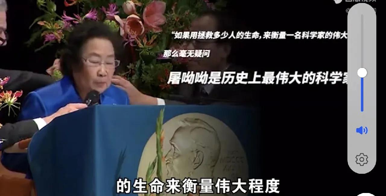 我们国家一定会设立有世界瞩目的大奖，影响力会超出“诺贝尔奖”

在这个世界上，要