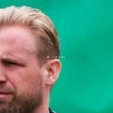 39岁门神要手术养伤一年 足坛不再有舒梅切尔？作为世预赛欧洲区C组第二，“北欧童