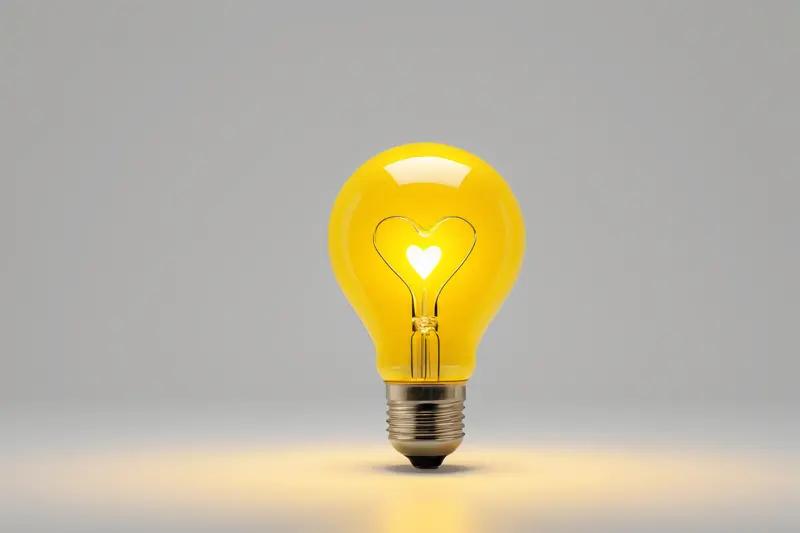 还记得小时候，心中总有各种美好的想法。想当老师，在讲台上挥洒知识；想当医生，救死