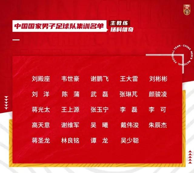 Sigh…一声叹息，迎合了咱一句古话：十年如一日。

就那几个大纹身，小搓胡，溜