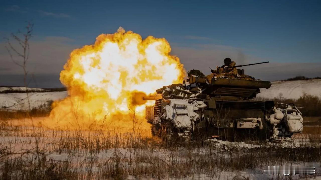 俄法院判定371名乌军士兵有罪！
 
2026年1月14日，俄罗斯调查委员会主席