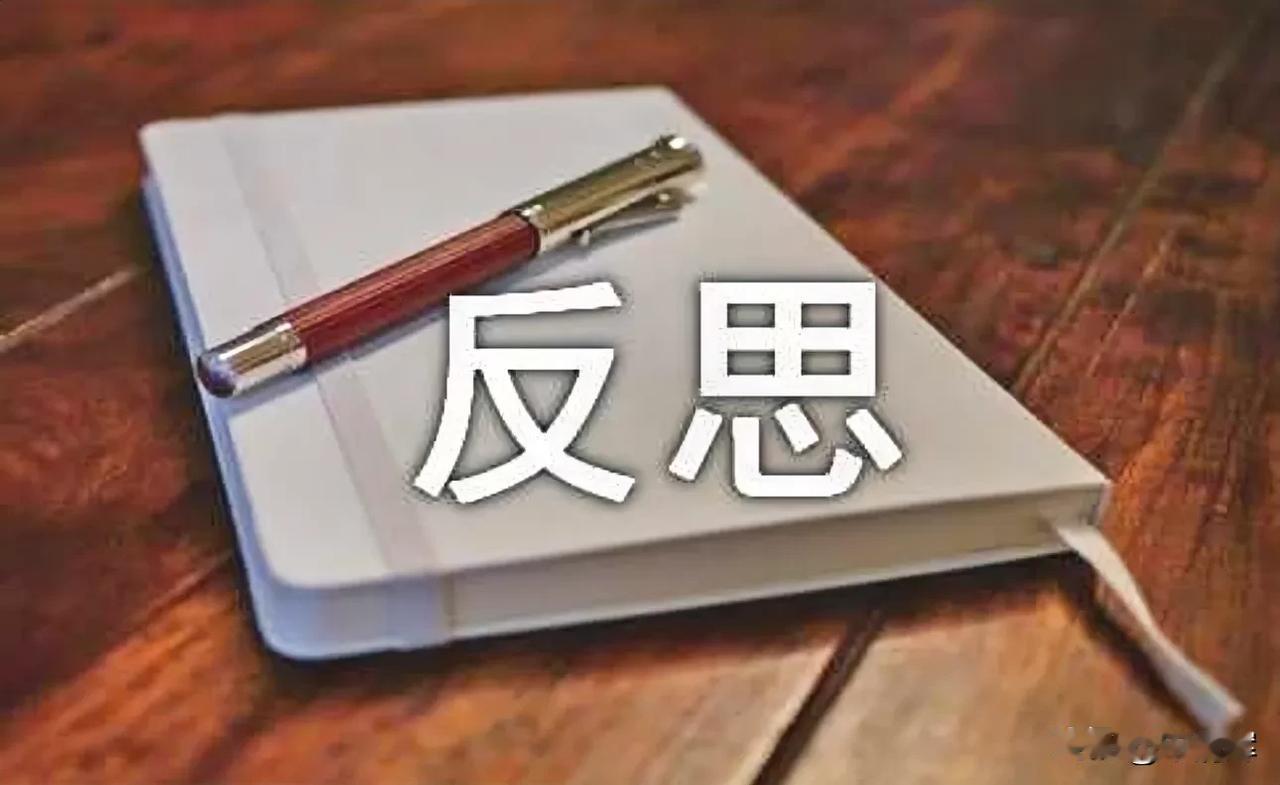 迅速查明珠海驾车冲撞行人案情一路走好，愿悲剧不再重演，社会有反思能力，杜绝此类极