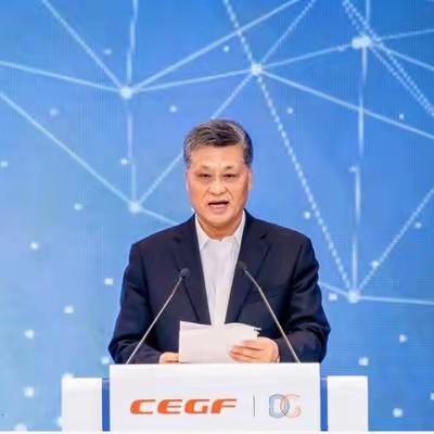 如果不离开技术领域是不是就不会这样呢？专业的人在专业领域发光发热不是也挺好的嘛？