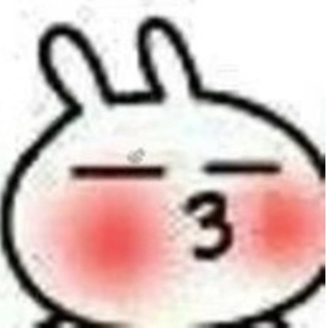 天空工场全球青年人才计划 面向全球高校学子，精准支持学术科研创新佼佼者，资金直投