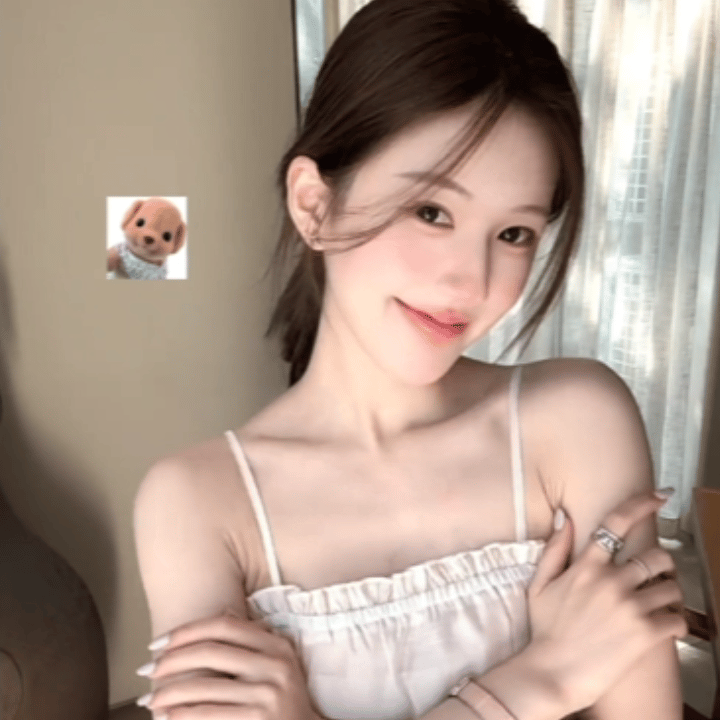 2026年继续婊翻全世界 