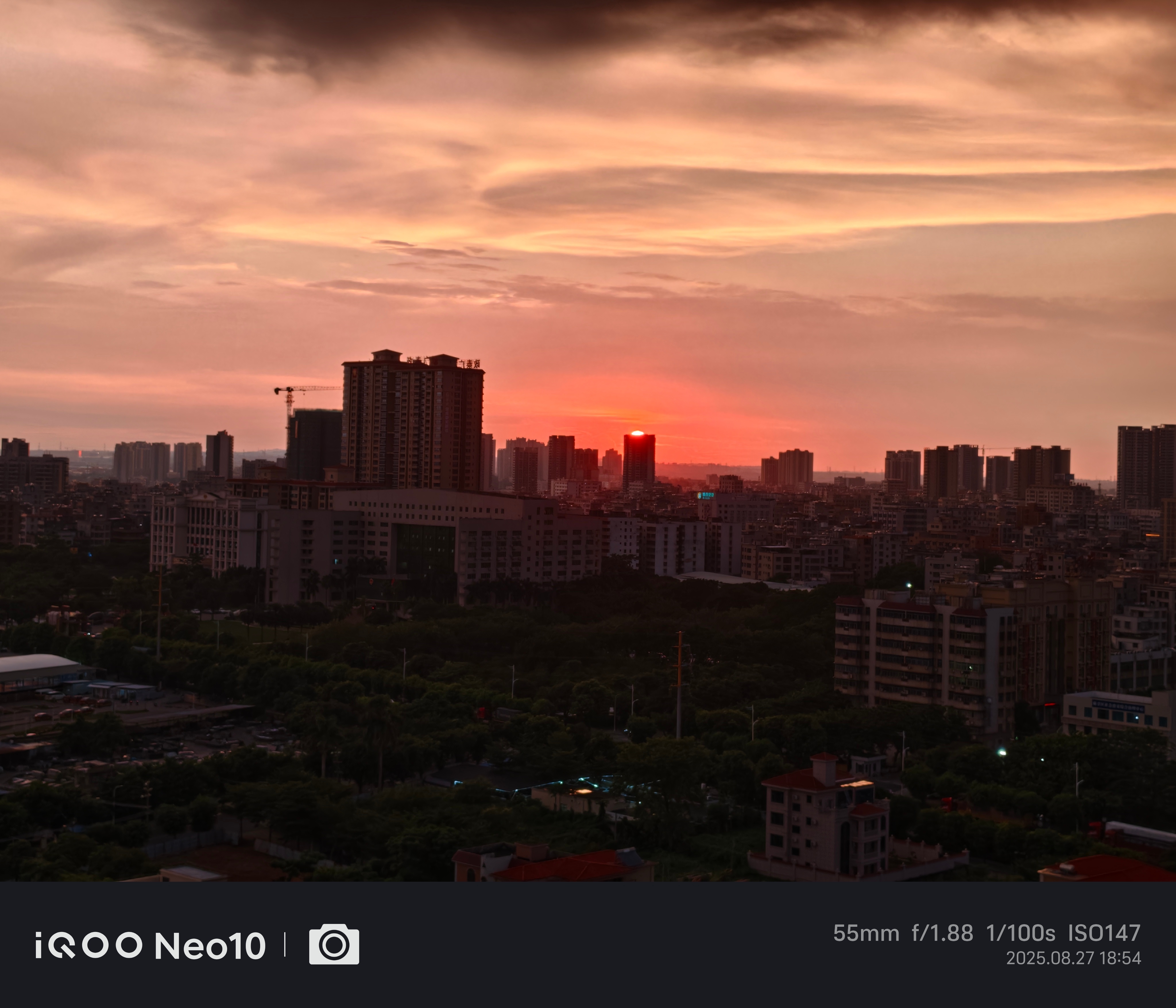 七夕快乐vivo[超话] ​​​