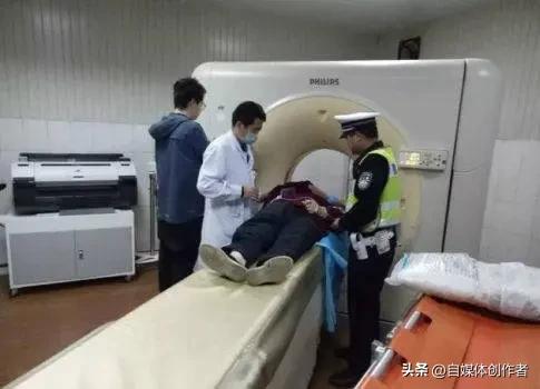 19岁女大学生熬夜直播致偏瘫，半年记忆清零：年轻从不是透支身体的理由
 
19岁