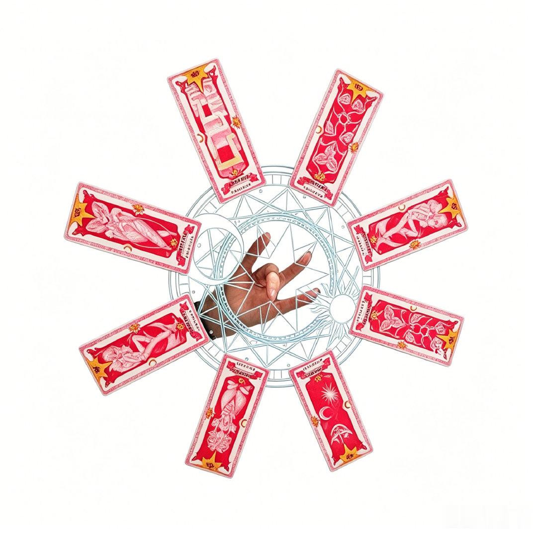 赶在六月最后一天，科技终于又往上拉了一把，起势！年初靠白银汗贵金属赚了一波，最近