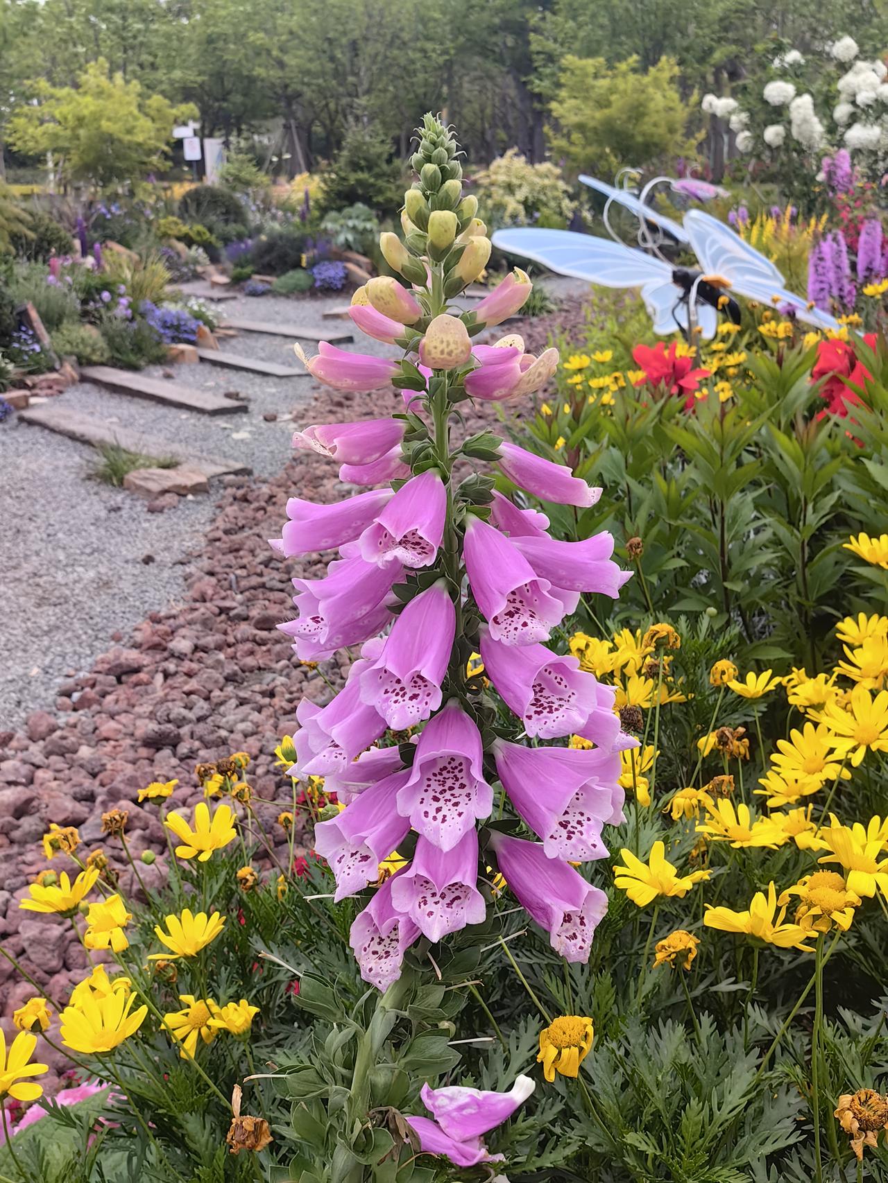 谎话的最高境界是什么? 谎话的最高境界，那还真如话题里说的，像真话一样让人人都信