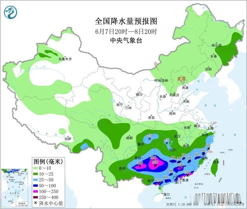 【京津冀强对流观察】
好消息：这场持续5天给我省带来恶劣天气的冷涡即将在未来3天