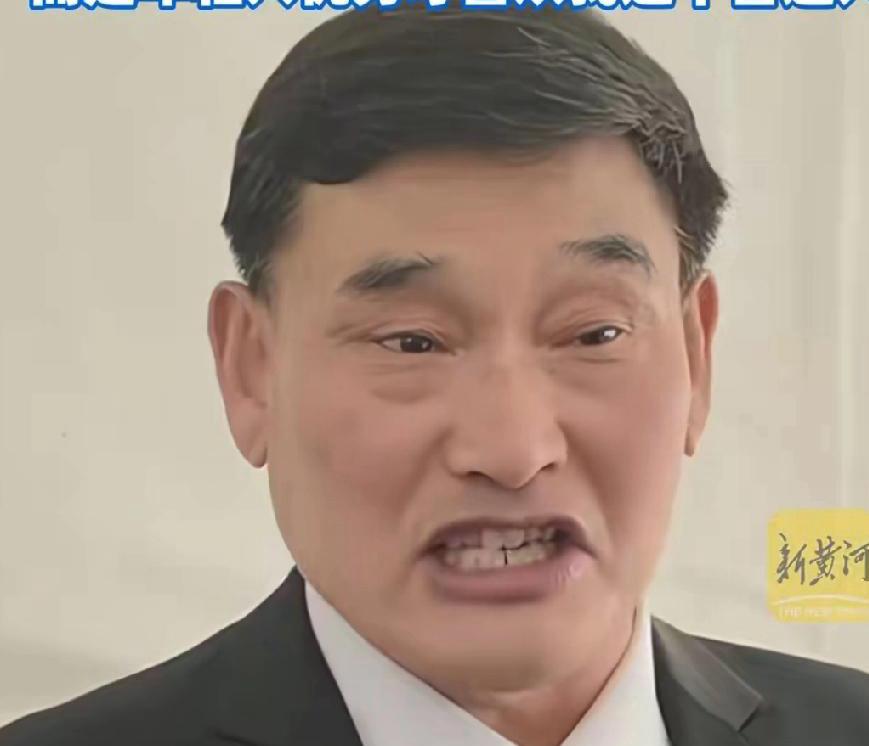 朱之文走红之后，始终保持着农民的淳朴本色，从不摆明星架子，也从未耍过大牌。他依旧