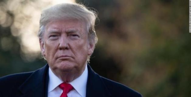 美国在赌，中国也在赌，美国赌中国不敢武力收复台湾，不敢打日本，而中国则在赌美国不