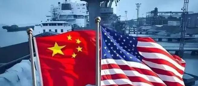 不出意外，果然被猜中了！很多人以为，美国怕的是39万亿美债崩盘，是通胀如虎。错了