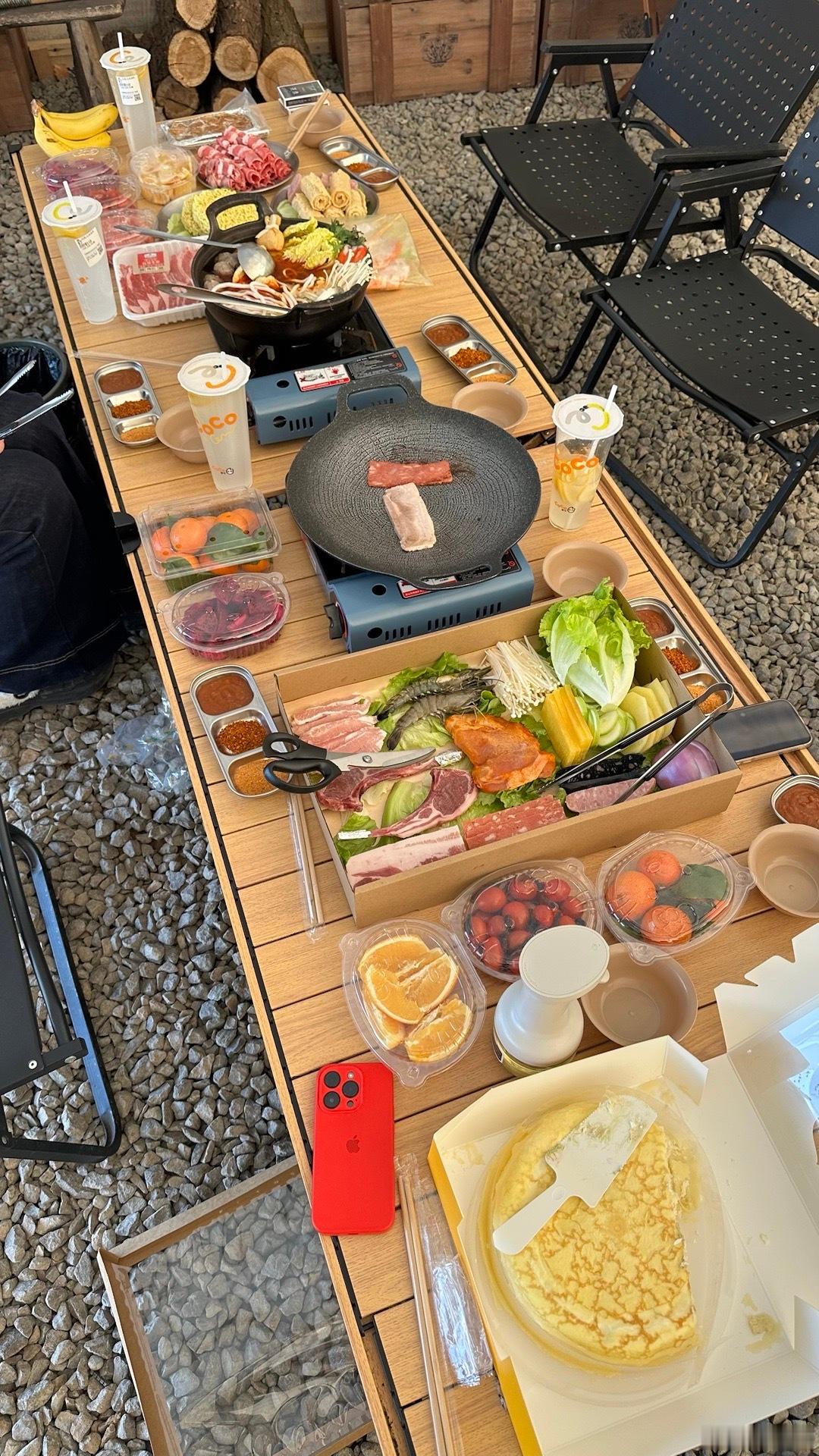 “所有落子都是向前 不是得到 便是学会”心态变成这样之后真的能减少很多焦虑 