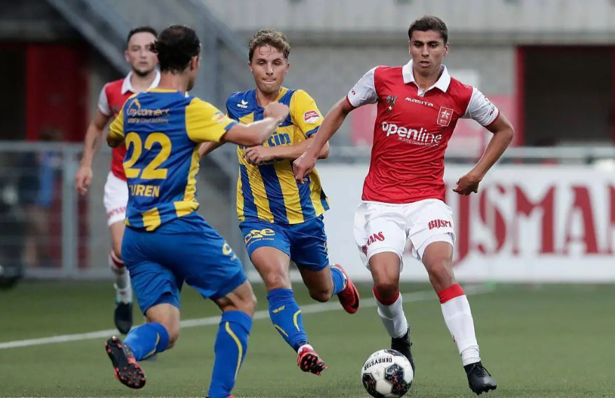 英甲独角戏 唐卡斯特vs维尔港 维尔港状态有所回暖，本场能否延续良好势头？机会相