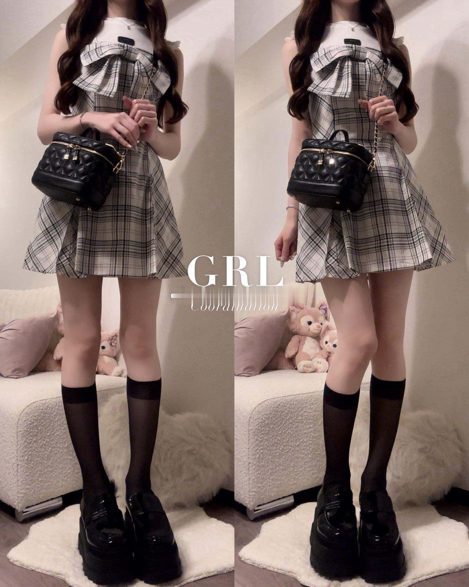 grl 
