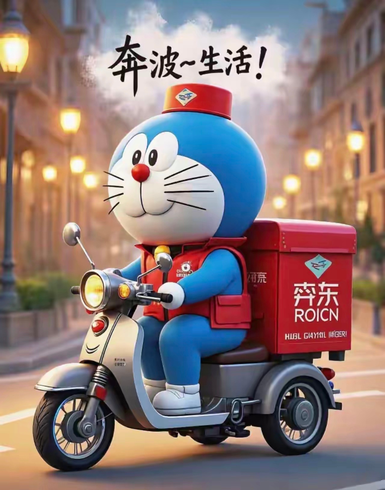 退货千万不要提前给取件码一定要等快递员当面拿走包裹，确认货品交到对方手里，再提供