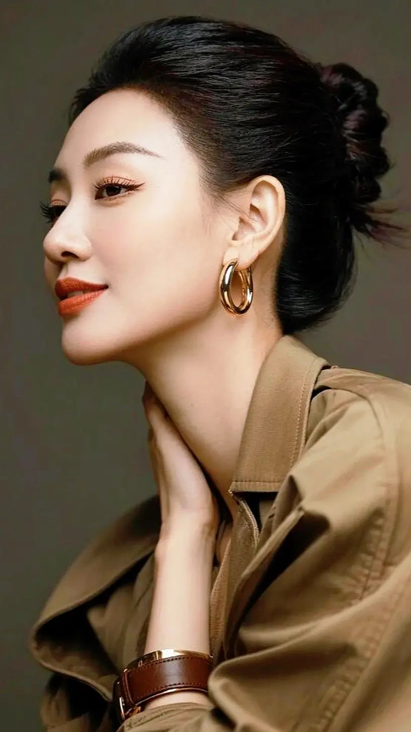 AI低饱和肖像 随变ai随便玩 伙伴计划广告分成玩法达人