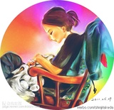 懒豆聚聚科技