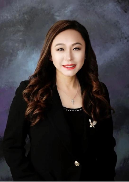 美国华裔女市长认罪辞职！被控为中国做代理人，运营亲中宣传网站
 
当地时间5月1