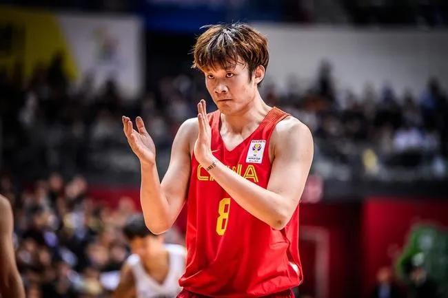 中国篮球严重缺少球探，即使有天赋都难以被发现！

据CBA前全明星球员，现天津青