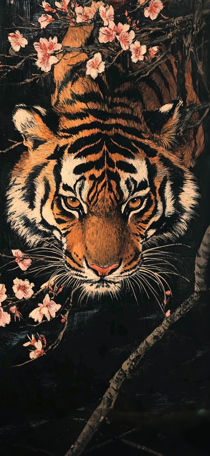 刘震云：世界上有3件事最愚蠢，一是把钱借出去，等别人主动还；二是闷头做事，等老板