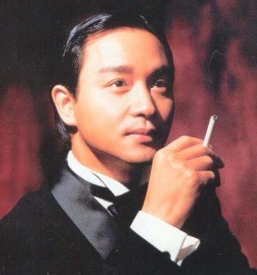 2003年，金像奖晚会筹备时，曾志伟一度向大会请辞：“这届主持我真的做不了！”几