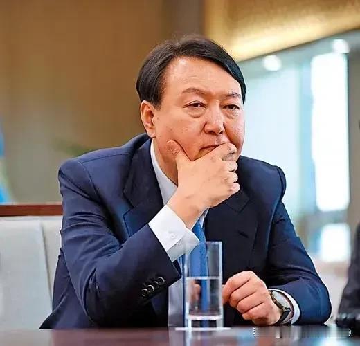 尹锡悦对俄罗斯下狠手了，他说：朝军必须撤出俄罗斯，将采用一切手段。反制俄罗斯。