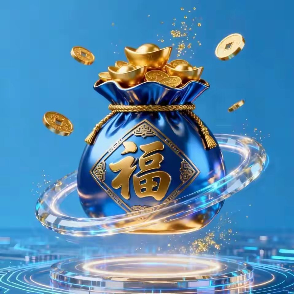 无人机赛道十大核心龙头:  中无人机、航天彩虹、纵横股份、航天电子、宗申动力、高
