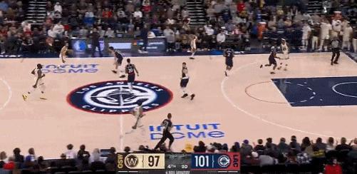 借掩护三分再中~！！！ 