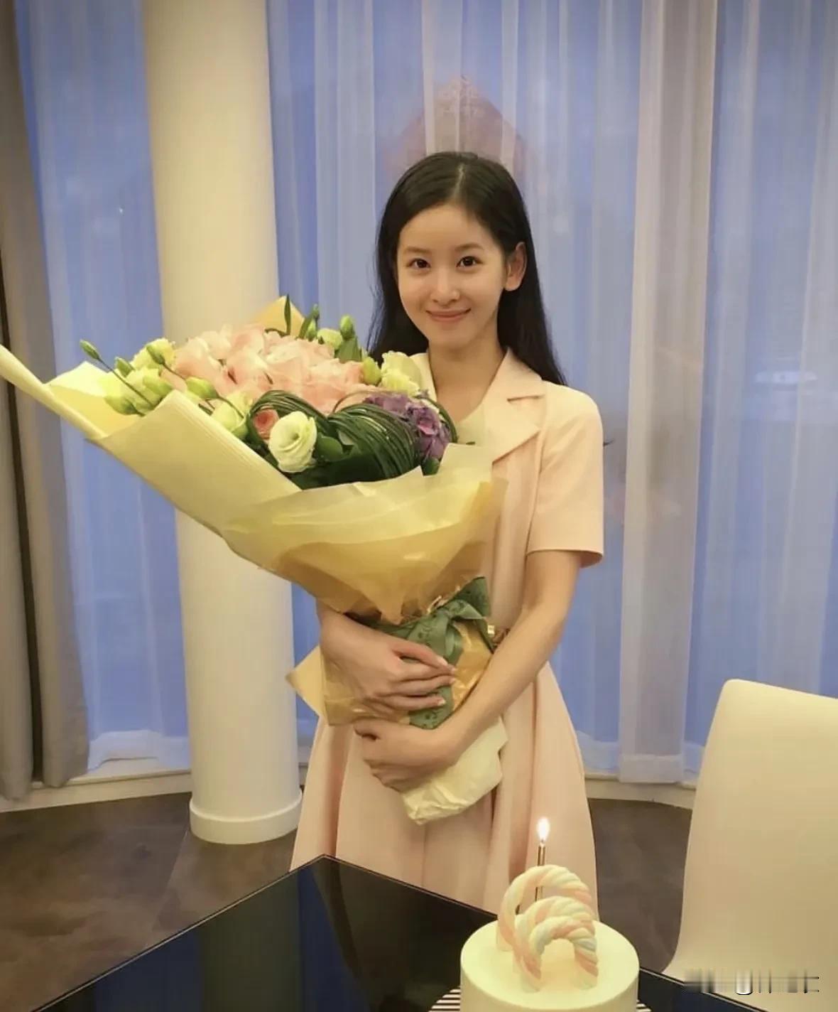 每个人的人生赛道都不同，无论是凭文化课、竞赛还是体育特长走进名校，都值得被尊重。