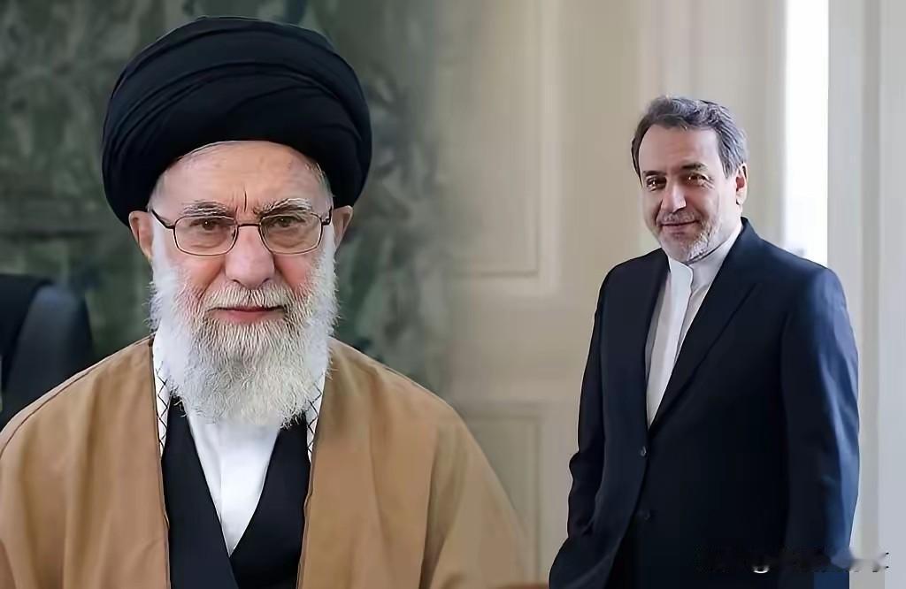 伊朗雷霆出击！
 
就在2026年4月18日当天，伊朗伊斯兰革命卫队情报部门正式