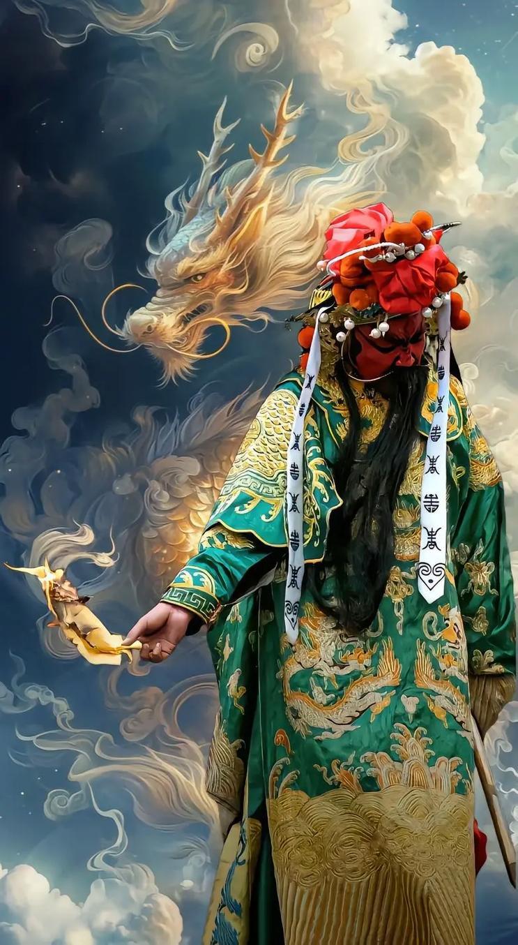 第一学历歧视中专生当图书管理员笑而不语。美术生落榜生也笑笑。黄巢：“……”❓  