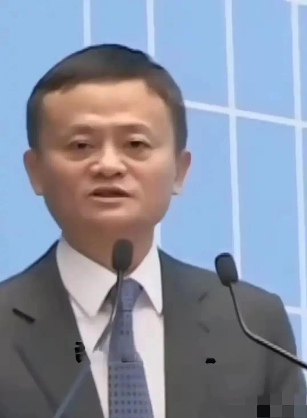何时能再现如马云般的领袖，面对医疗现状，发出“医院不革新，我即引领变革”的豪言壮