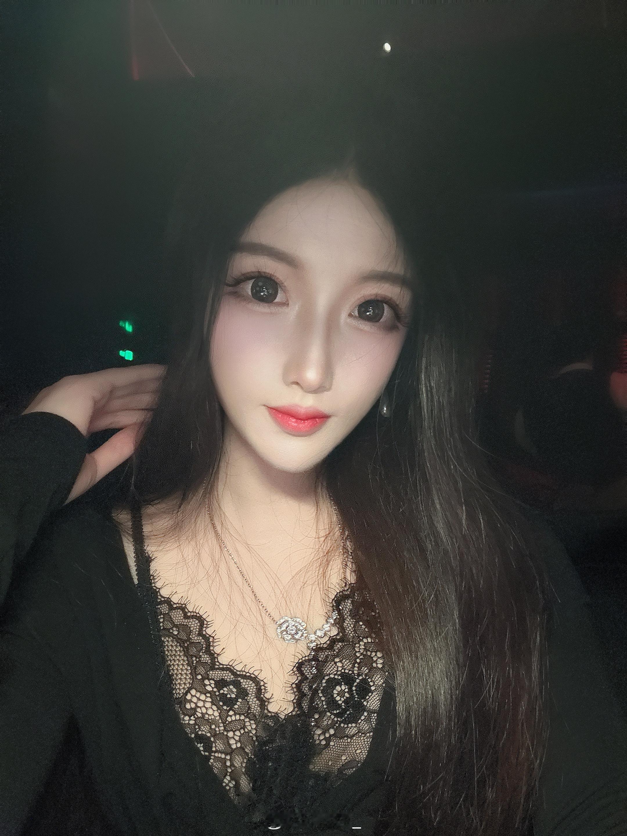 美颜相机不适合我