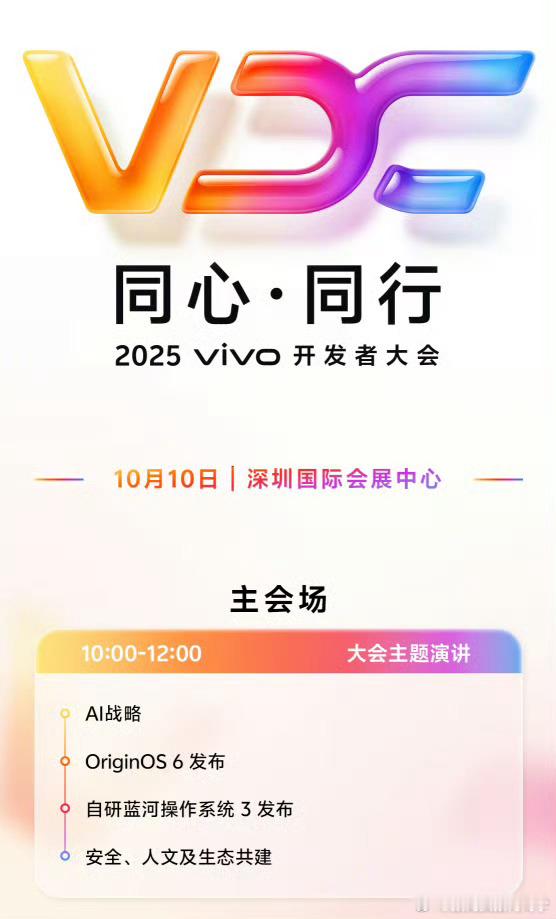 VDC下个月就来了，说明X300系列也快了[黄鸡大笑] ​菲律宾在中国黄岩岛举白