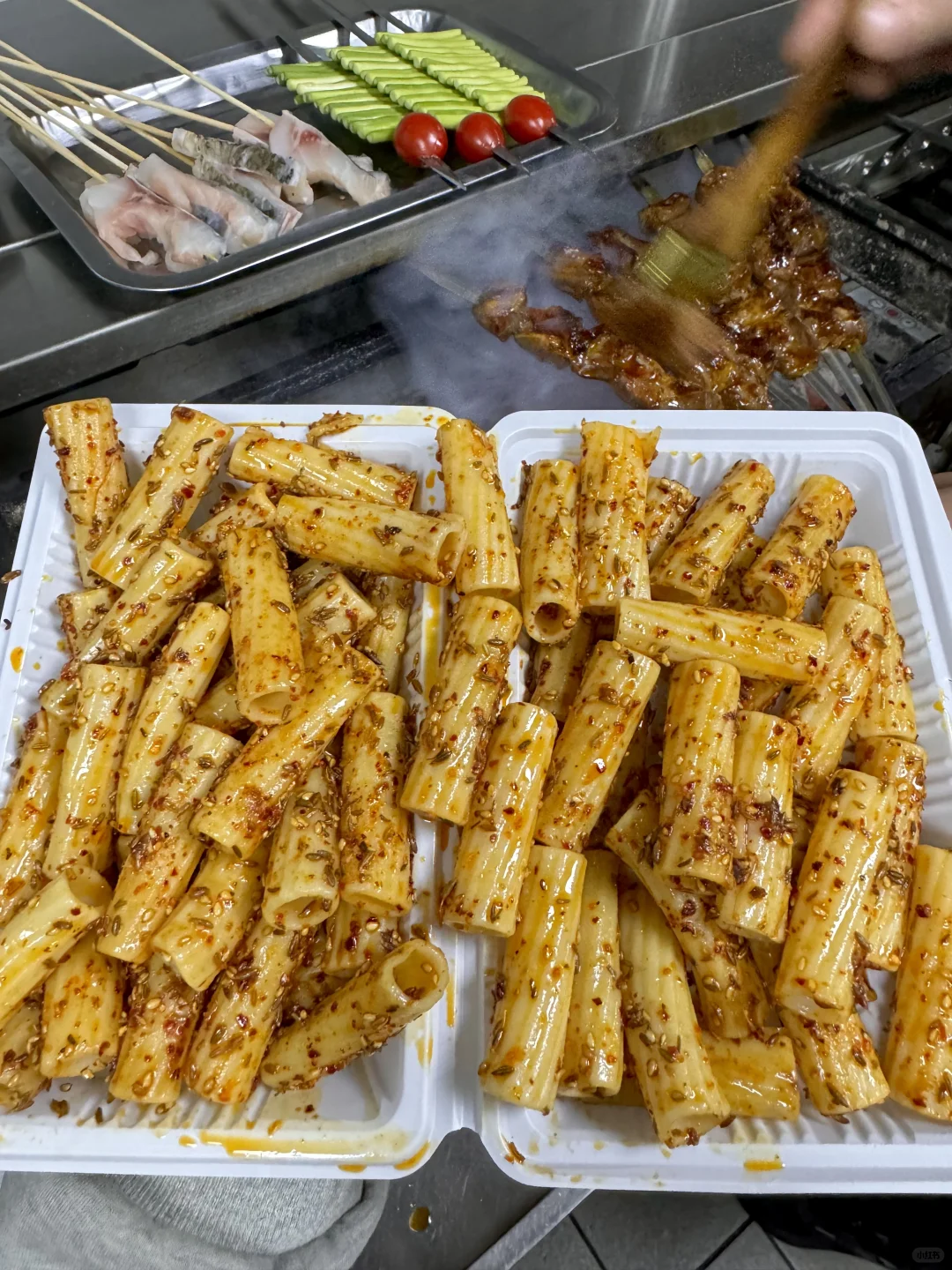 上海！！！！好吃s了啊啊啊啊！！！！！