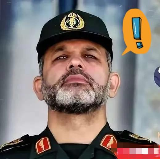 中东彻底炸锅！伊朗“真实承诺4”第24轮行动打响，冲突进入第8天，局势完全失控！