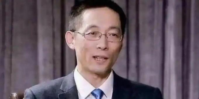 施一公再次抛出惊人言论："清华70%至80%的高考状元去哪儿了？去了经济管理学院