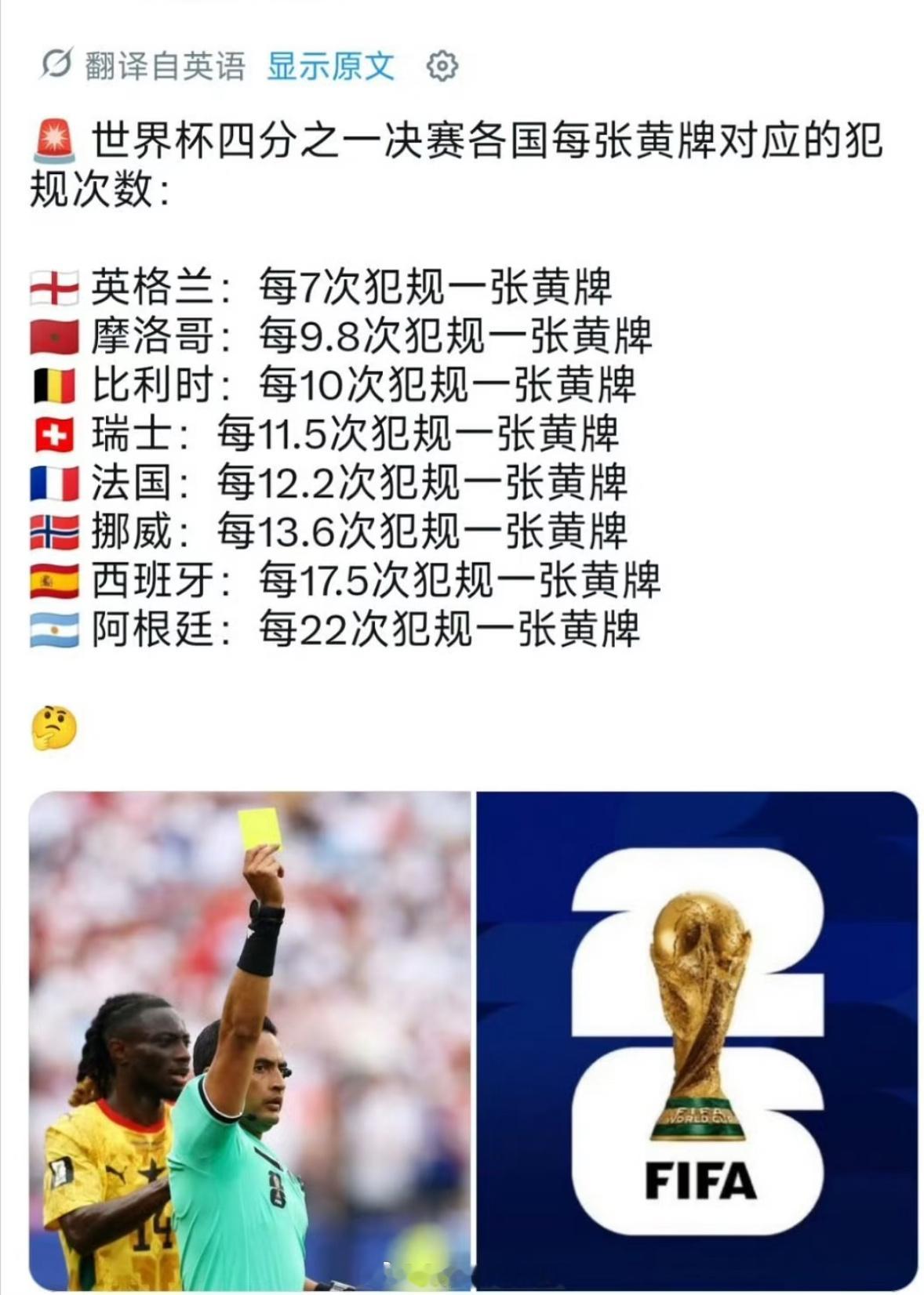 这张图的含金量还在上升英足总无法上诉宽萨禁赛